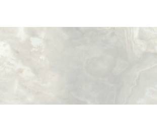 Etile Коллекция AVALON Gris Pol 60*120 см