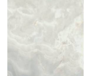 Etile Коллекция AVALON Gris Pol 120*120 см