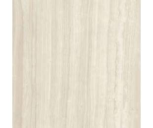 Etile Коллекция BELLADONNA Beige Mat 120*120 см