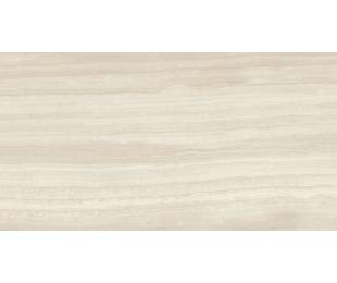 Etile Коллекция BELLADONNA Beige Pol 120*260 см
