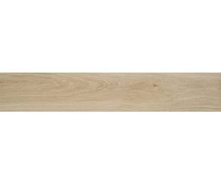 Ape Grupo Коллекция ORIGON Nogal Mat 20*120 см (R52)