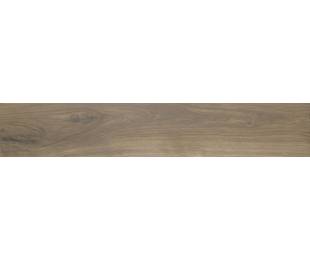 Ape Grupo Коллекция ORIGON Roble Mat 20*120 см (R52)