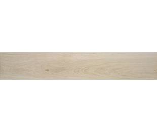 Ape Grupo Коллекция ORIGON Haya Mat 20*120 см (R52)