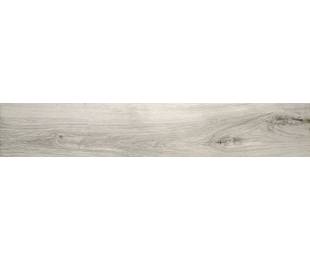 Ape Grupo Коллекция ORIGON Gris Mat 20*120 см (R52)