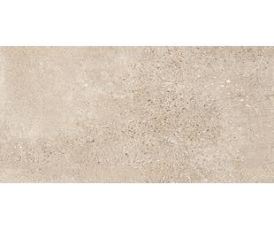 Zerde Tile Коллекция TIFFANI Beige Mat 60*120 см