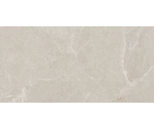 Etile Коллекция E-Rock Cream Mat 60*120 см