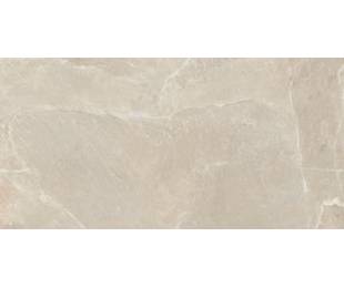 Etile Коллекция E-Rock Beige Mat 60*120 см