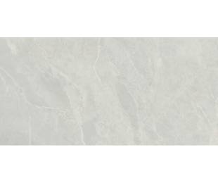Etile Коллекция E-Rock Silver Mat 60*120 см