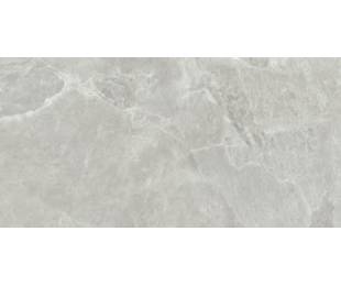 Etile Коллекция E-Rock Grey Mat 60*120 см