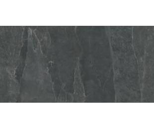 Etile Коллекция E-Rock Charcoal Mat 60*120 см
