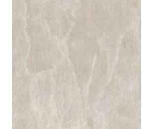 Etile Коллекция E-Rock Cream Mat 60*60 см