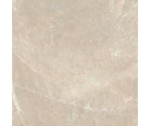 Etile Коллекция E-Rock Beige Mat 60*60 см