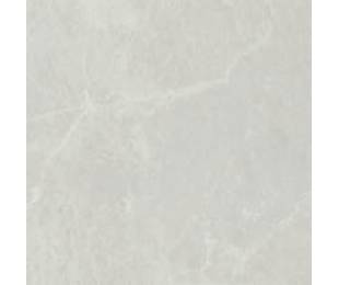Etile Коллекция E-Rock Silver Mat 60*60 см