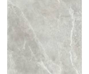 Etile Коллекция E-Rock Grey Mat 60*60 см