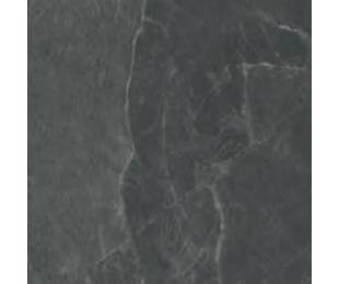 Etile Коллекция E-Rock Charcoal Mat 60*60 см