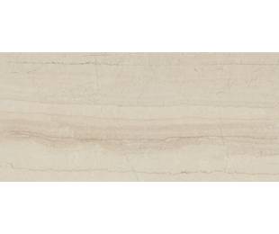 Etile Коллекция KONTEMPO Beige Pol 60*120 см