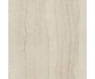 Etile Коллекция KONTEMPO Cream Pol 120*120 см