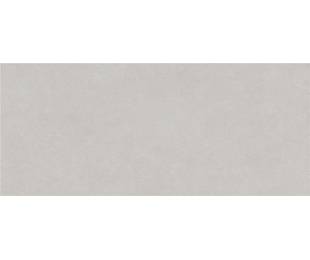 STN Ceramica Коллекция CANBY Grey Mat 120*280 см (3ACOAS)