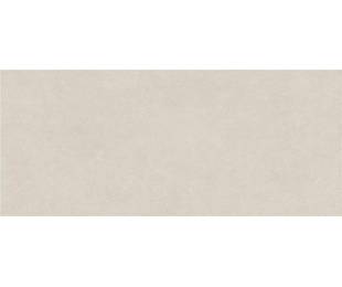 STN Ceramica Коллекция CANBY Sand Mat 120*280 см (3ACOAS)