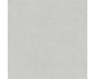 STN Ceramica Коллекция CANBY Grey Mat 120*120 см (CAR3IS)