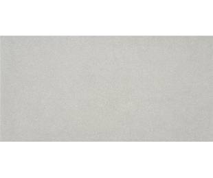 STN Ceramica Коллекция CANBY Grey Mat 60*120 см (CAN5IS)