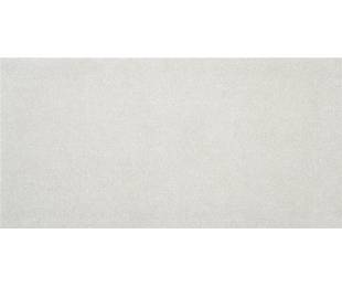 STN Ceramica Коллекция CANBY Pearl Mat 60*120 см (CAN5IS)