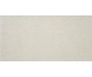 STN Ceramica Коллекция CANBY Sand Mat 60*120 см (CAN5IS)