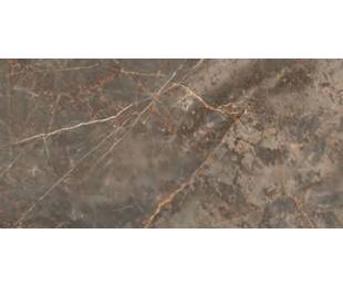 Etile Коллекция Manhattan Earht Pol 60*120 см