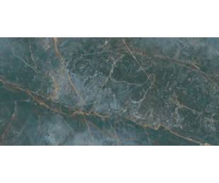 Etile Коллекция Manhettan Ocean Pol 60*120 см