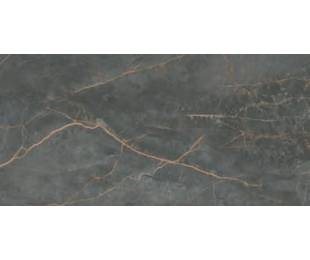 Etile Коллекция Manhettan Dark Pol 60*120 см