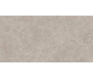 Etile Коллекция Materia Mink Mat 60*120 см