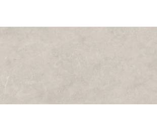 Etile Коллекция MATERIA Moon Mat 60*120 см