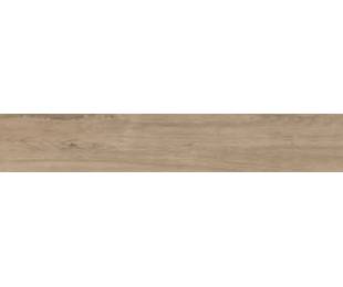 Etile Коллекция ORIGIN Cedar Mat 20*120 см