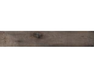 Etile Коллекция ORIGIN Dark Mat 20*120 см