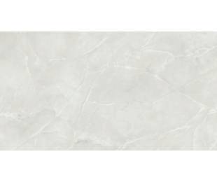 Etile Коллекция ROCHER Blanc Pol 60*120 см
