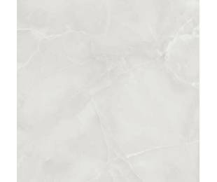 Etile Коллекция ROCHER Blanc Pol 120*120 см