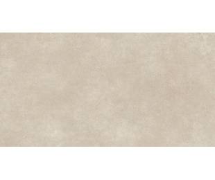 Etile Коллекция KORU Beige Mat 120*260 см
