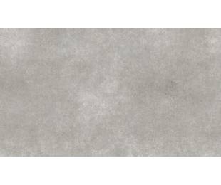 Etile Коллекция KORU Grey Mat 120*260 см