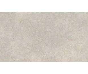 Etile Коллекция KORU White Mat 60*120 см