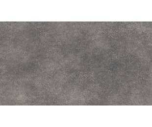 Etile Коллекция KORU Black Mat 60*120 см