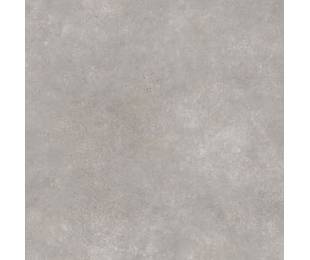 Etile Коллекция KORU Grey Mat 120*120 см