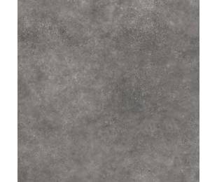 Etile Коллекция KORU Black Mat 120*120 см