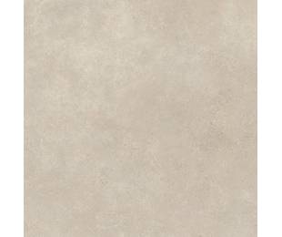 Etile Коллекция KORU Beige Mat 60*60 см