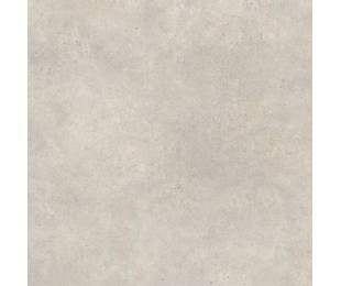 Etile Коллекция KORU White Mat 60*60 см