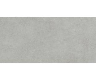 Etile Коллекция ESSENTIAL Perla Mat 80*160 см