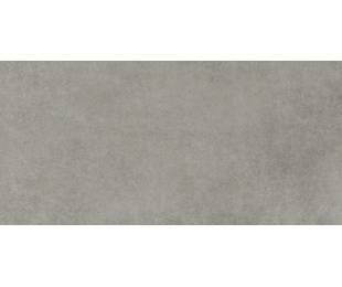 Etile Коллекция ESSENTIAL Gris Mat 80*160 см