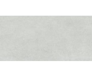 Etile Коллекция ESSENTIAL Blanco Mat 60*120 см