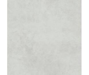 Etile Коллекция ESSENTIAL Blanco Mat 120*120 см