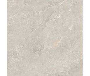 Etile Коллекция STELLAR Bone Mat 120*120 см