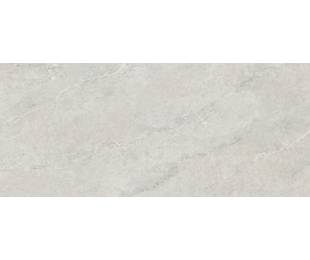 Etile Коллекция STELLAR White Mat 120*280 см